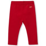 Original Marines tajice DH B630NFGDA B630NFGDA Ž crvena 92 | shoptok.hr