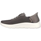 Skechers muške Go Walk Flex-Hands U patike