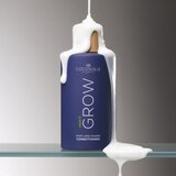 Cocosolis GROW Men krepilni balzam proti izpadanju las za moške 200 ml | Shoptok.si