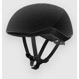 Poc Myelin Helmet uranium black | Shoptok.si
