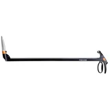 Fiskars duge škare makaze za travu GS46 113690