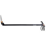 Fiskars Makaze za travu sa dugom drškom GS46 Cene