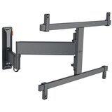 Vogels TVM 3665 crna TV zidna nosac za | shoptok.hr
