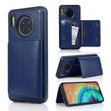 INORCO Ovitek za telefon Huawei za telefon Huawei P20, ovitek, stojalo, (21855922) | Shoptok.si