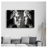 Wallity slika OGLS-9084, 70x110cm | ePonuda.com