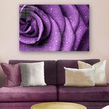 Atelier Del Sofa Slika od kaljenog stakla 70x100cm | Eponuda.ba