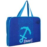  Oprema za plažu LEŽALJKA PVC 146X48X2cm Cijene