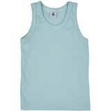 Petit Bateau 3 DEBARDEURS Višebojna | shoptok.hr