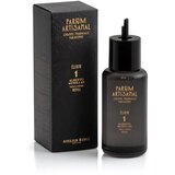 Atelier Rebul parfem artisanal 1 extrait de parfum refill, 100 ml | Eponuda.com