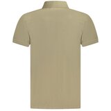 Timberland Muška Polo Majica Kratkih Rukava Smeđa | shoptok.hr