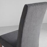 Mömax Stol Roko, Siva | Shoptok.si