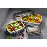 Gefu Set of 3 Preppo spice containers G-89522 | shoptok.hr