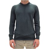 Harmont&Blaine Puloverji HRM698030975 Zelena Cene