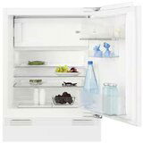  PODPULTNI HLADNJAK LFB3AE82R ELECTROLUX | shoptok.hr