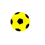  Football set, goal + accessories | shoptok.hr