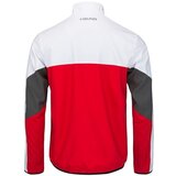 Head Tennis Club sarena | shoptok.hr