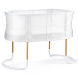 BabyBjörn® rjuha za otroško posteljico | Shoptok.si