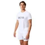 Bjorn Borg Borg Graphic trening majica | Shoptok.si