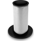 Evolveo Filter za sesalnik SuperVac HEPA H7, (5000534975) Cene