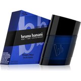 Bruno Banani Magic Man toaletna voda za moške 30 ml | Shoptok.si