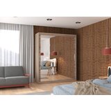 ADRK ORMAR ETTORE (VIE BOJA)-hrast | shoptok.hr