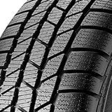 Continental ContiContact TS815 ( 215/55 R17 94V Conti Seal ) Cene