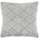 Catherine Lansfield Okrasna blazina 43x43 cm Cosy Diamond - Catherine Lansfield Cene