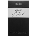 Hamidi Autograph parfumirana voda za moške 100 ml | Shoptok.si