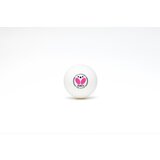 Olimp Sport Loptice Butterfly, profesionalne, 3 komada R40+ | ePonuda.com