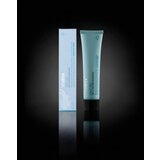 Viamax Thight - intimate gel for women (15ml) | shoptok.hr