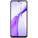 Oukitel C57 pro black Smartphone4G/4+12 GB/128GB/4300mAh/13MP/Android14 | ePonuda.com