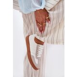 Big Star Women's Sneakers | shoptok.hr