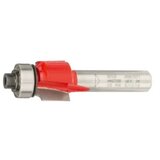 Bosch glodalo za zaobljivanje 8 x 8 x 19 mm 2 608 629 358 Cijene