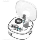 Slusalice Marvo HW-302 wireless | Eponuda.ba