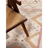 Elle Decoration Krem ručno rađen juten tepih 80x150 cm Roya Imani – | shoptok.hr