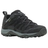 Merrell Alverstone 2 Gtx Crna | shoptok.hr