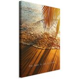 Artgeist Slika Na Platnu The Best Is Yet To Come | Shoptok.si