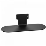 Jabra PanaCast 50 Black - EMEA | shoptok.hr