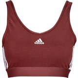 Adidas 3S CRO Smeđa Cijene