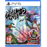 Squanch Games High On Life 2 (Playstation 5) | Shoptok.si