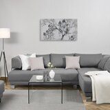 Monee OLJNA SLIKA | Shoptok.si