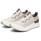 Allbirds Tree Glider patike | Eponuda.com