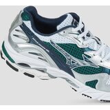Mizuno Superge Wave Rider 10 Sport D1GA2104 Bela | Shoptok.si