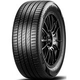 Pirelli Letna 235/50R19 CINTURATO 3 - Skladišče 9 (Dostava 5 delovnih dni) | Shoptok.si