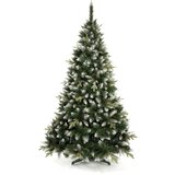 Aga božićno drvce 180 cm MR3222 - alpski bor u