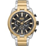 Diesel RUČNI SAT DZ4625 | shoptok.hr
