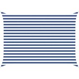  Jedro za sunce 3,5 x 2,5 m 100% poliester Oxford Pravokutni | shoptok.hr