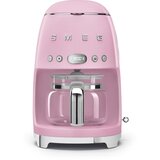 Smeg Aparat za filter kafu DCF02PKEU | Eponuda.ba