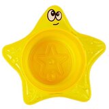  Igračke za kupanje Ribarska mreža sa životinjama | shoptok.hr