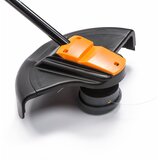  Električni trimer 2500 W PM-KE-2500S | shoptok.hr